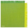 30530 Eden 3a